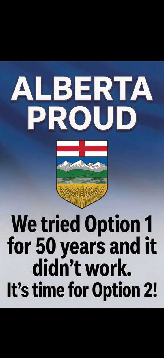 Wolverine4106's tweet photo. @AndrewKnack Communist mayors love giving OUR money to the ungrateful parasites in eastern Canada? who votes for these morons? #Edmonton #Calgary #RedDeer @SheilaGunnReid @lamphieryeg @RickBellwrites @CoryBMorgan @Emmanuel_Rach @junonewscom @albertachambers @CalgaryChamber @EdmontonChamber https://t.co/56gLoaboMY