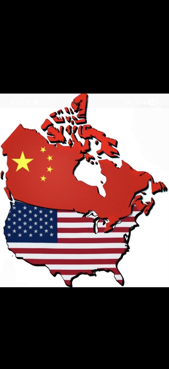 Wolverine4106's tweet photo. @AndrewKnack Communist mayors love giving OUR money to the ungrateful parasites in eastern Canada? who votes for these morons? #Edmonton #Calgary #RedDeer @SheilaGunnReid @lamphieryeg @RickBellwrites @CoryBMorgan @Emmanuel_Rach @junonewscom @albertachambers @CalgaryChamber @EdmontonChamber https://t.co/56gLoaboMY