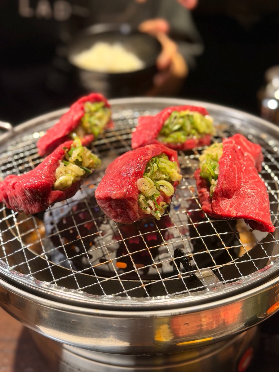 ketsupuri's tweet photo. おはようございます
昨晩お肉食ったしトップバッター頑張るぞ
#百万石音楽祭 #ミリオンロック https://t.co/fWTiRmeZ9Y