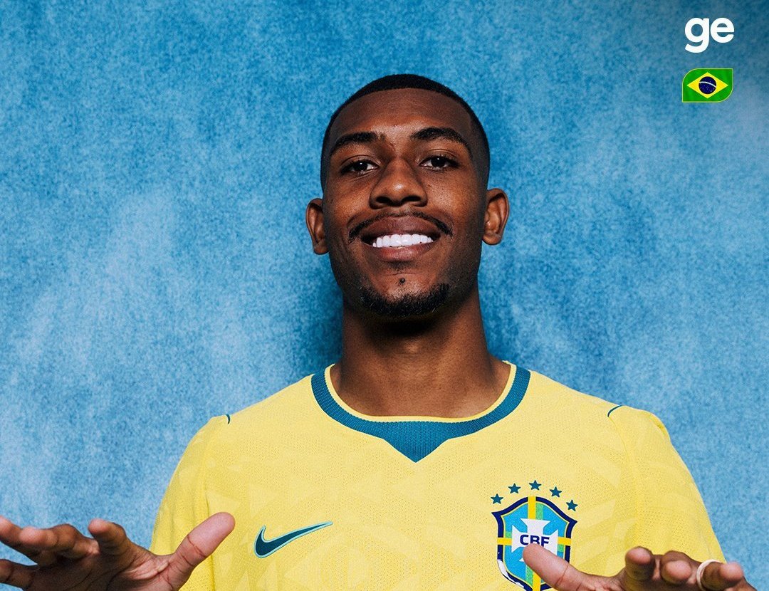 bbyoldskul's tweet photo. copa de 2030 estarei #fechada com ELES https://t.co/gLeYF3D4Zg