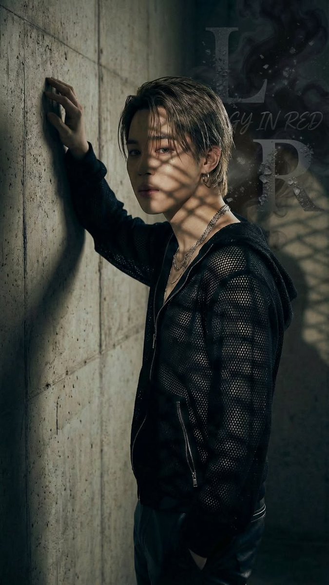 leny58718's tweet photo. @TOP100KPOP @TOP100KPOP   I love you, BTS, but my bias is and will always be Jimin. 💜💞 https://t.co/5R1H9fMLLa