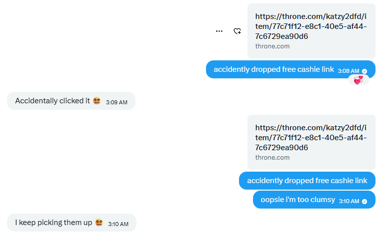 Katzy2dfd tweet media