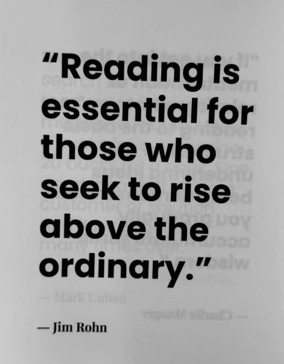 TheShiftJournal's tweet photo. https://t.co/WV8mWJymK8