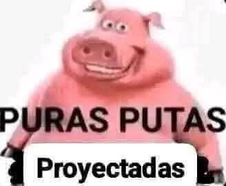 mimisitaawd's tweet photo. Lo que pienso de la funa de Hudson Williams es : https://t.co/xzgwNi4aiy
