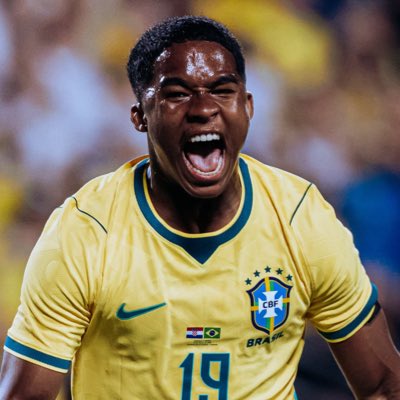 interkpeta's tweet photo. #NovaFotoDePerfil

Entrando oficialmente no clima pra copa https://t.co/MxOakRBsvf