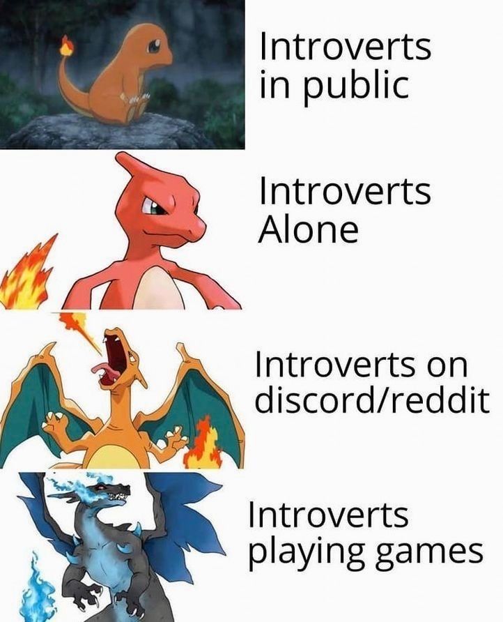 Pokemonpshot's tweet photo. https://t.co/SiP3Dru5R3