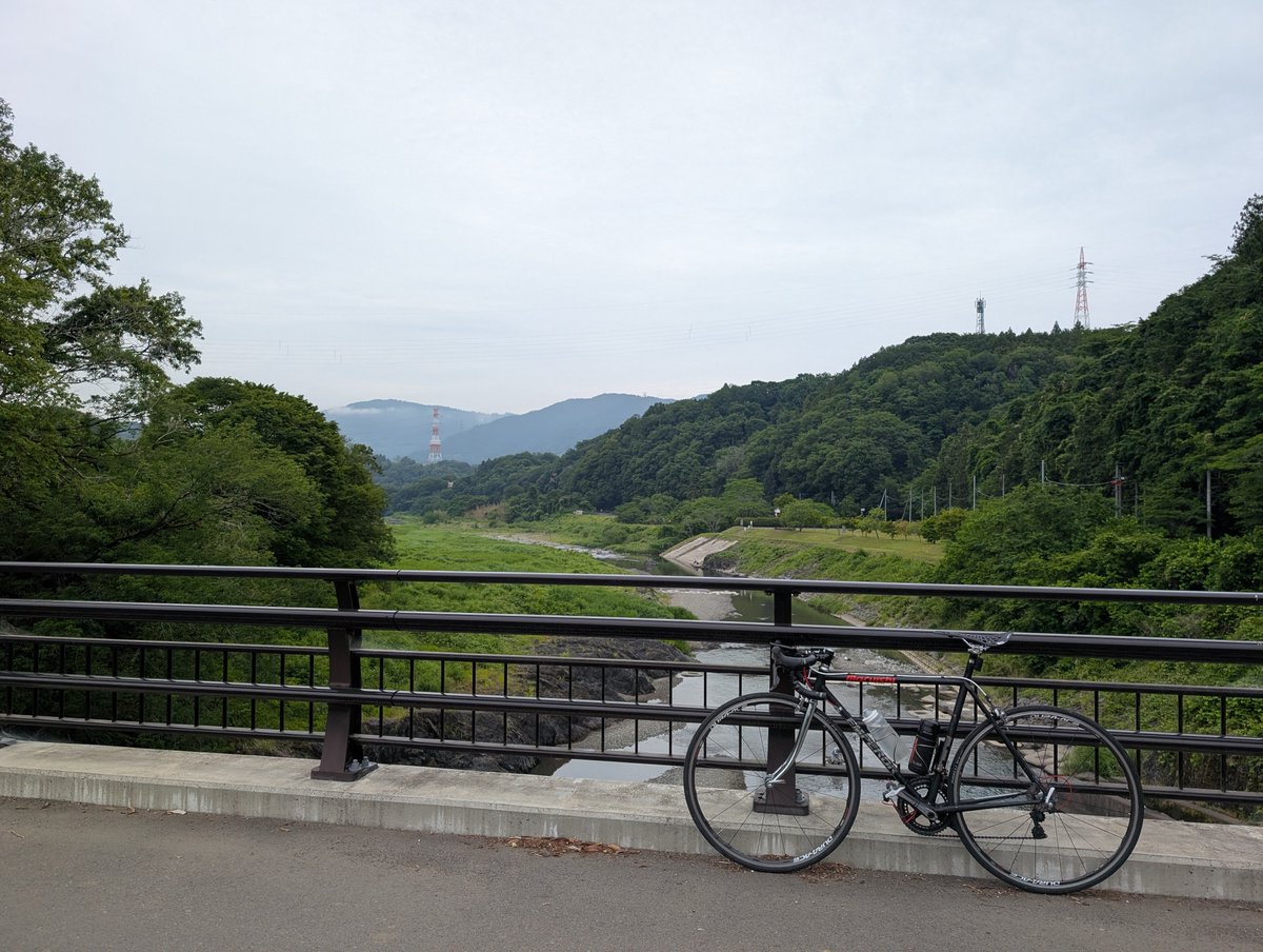 pppponic's tweet photo. 週末の適度なフィットネス https://t.co/MaFn9w63Pf