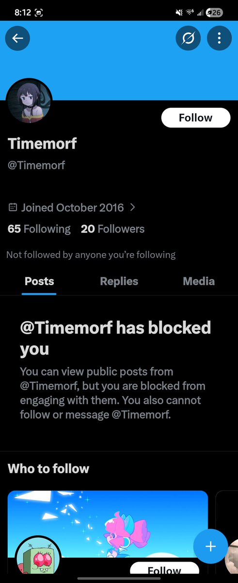 GreenGamer22's tweet photo. @21_Aved @Timemorf @LiteralMem3s that would explain it https://t.co/QQXyGRQ58Z