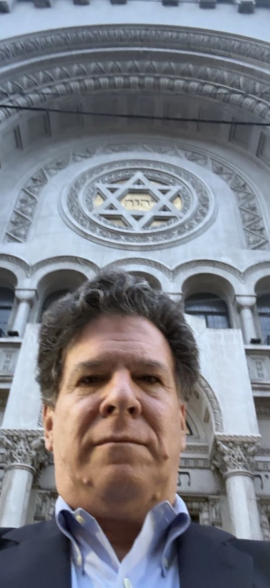 educationaltea's tweet photo. @ericweinstein Genuinely used to pray for memes like these https://t.co/78UjHgVXLH