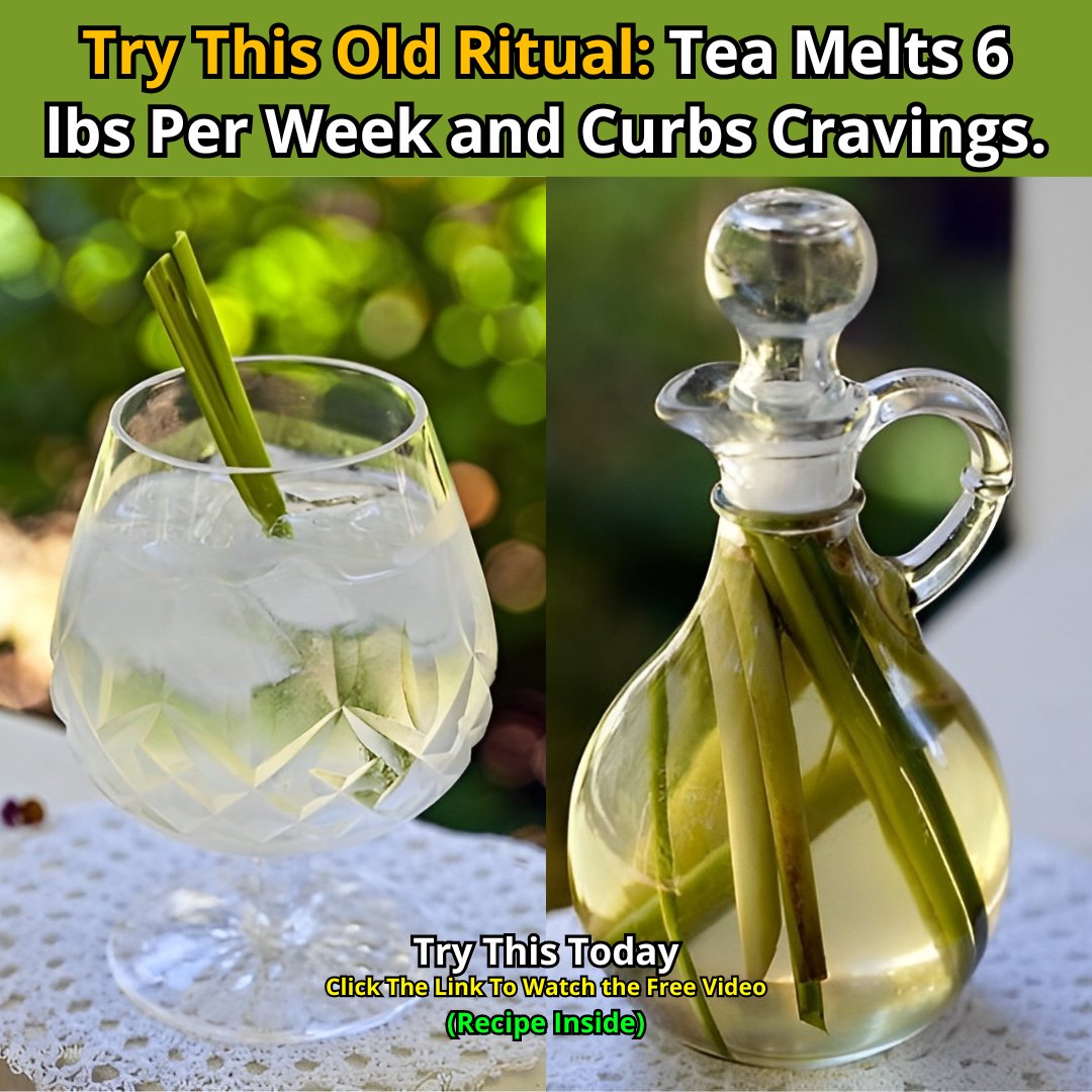 WinJose8's tweet photo. #teaburnsfat #teaburnfat #burnfat #loseweightfast
#weightlossjourney #loseweight #weightloss
#TeaPower #MetabolismBoost #Loseweighttips
Tea Burn's "Super-Tea" trick is the secretΒ
weapon to achieving your weight loss goals. π΅π₯
π https://t.co/PyISP9JJL6 π https://t.co/bs83Z04rRB