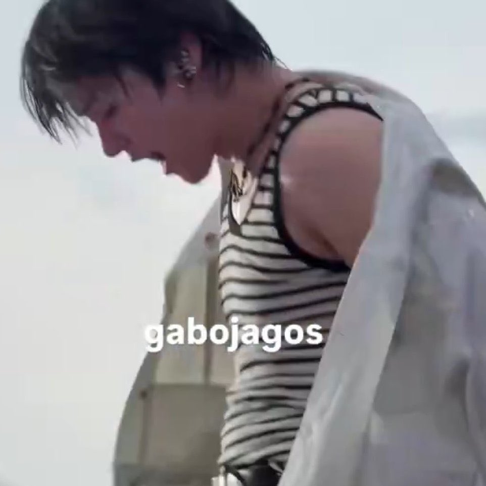xxxstormcake's tweet photo. what he looks like when haη jisυηg falls to his knees and starts gagging on it 👅 https://t.co/VnyXBwz3Gl