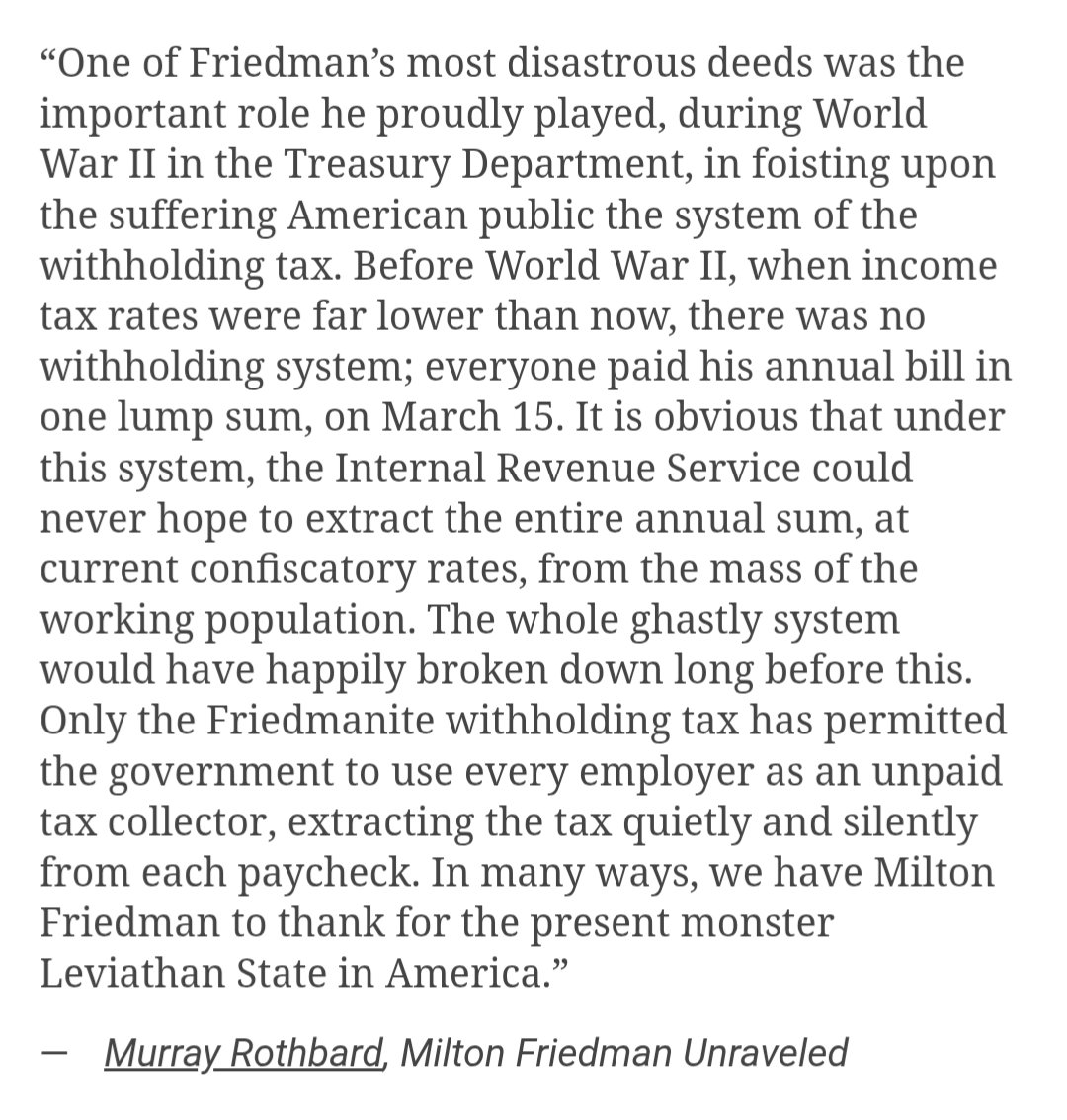 Conza's tweet photo. @Handre Fuck that Keynesian positivist https://t.co/e5RfztJIHk
