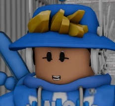 0zVirtual0's tweet photo. @RealLuniona I thought you had eyelashes or something god damn it 😭 https://t.co/ekdnMyxav8