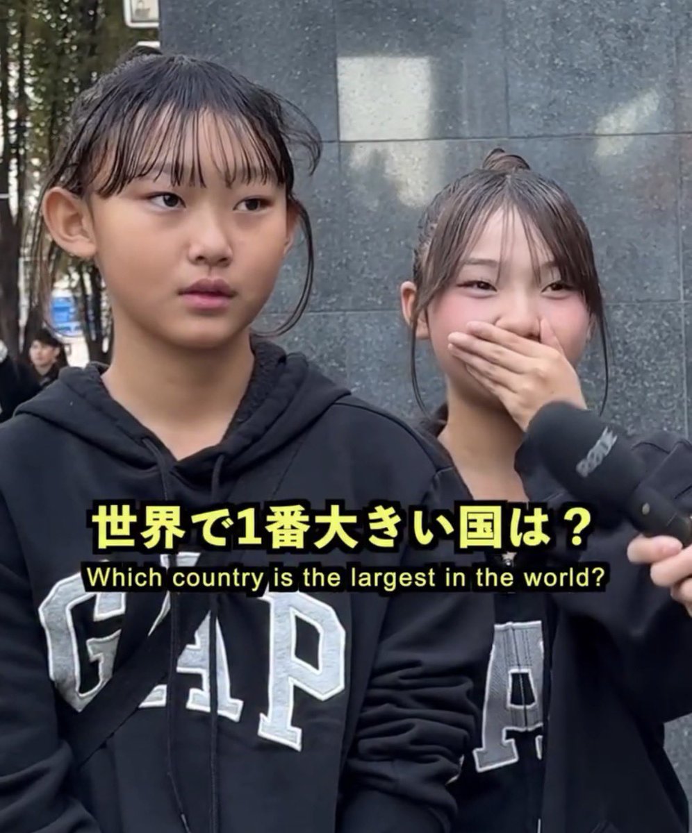 ネットのホンモノ図鑑 tweet media