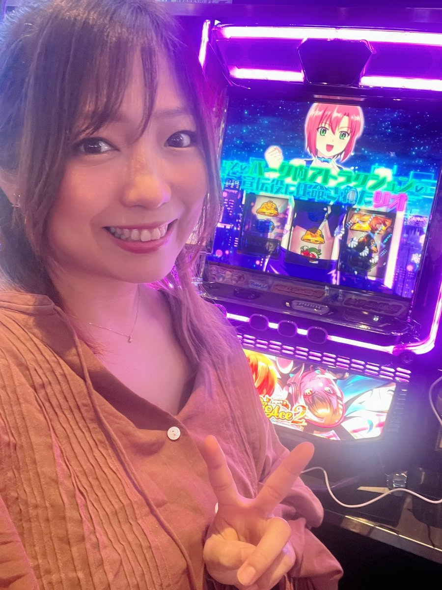 河原みのり (@minorikawahara) / Posts and Replies / X