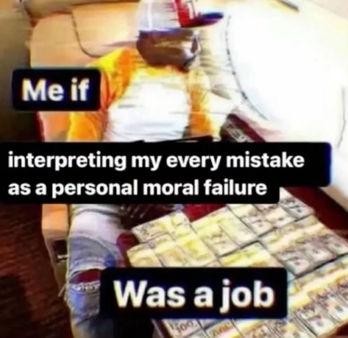 philosophymeme0's tweet photo. https://t.co/FvY0L4A0gd