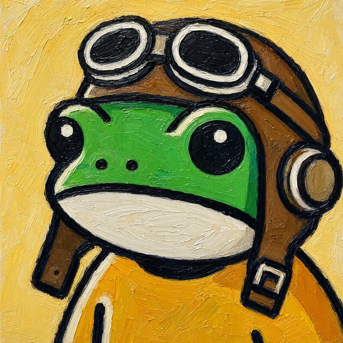 ewxck_'s tweet photo. @mrpunkdoteth The people who fade $NITRO @NitroFrogTokens will cope so hard 🐸💸 https://t.co/rj1e5pJkwR