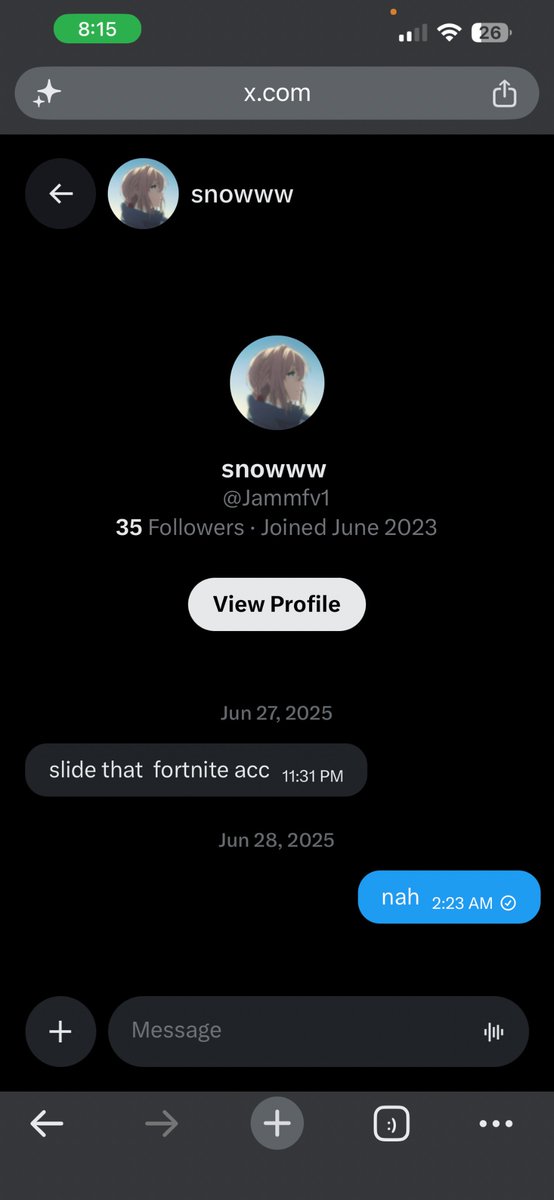 NitesFN's tweet photo. @Jammfv1 @SaganShipley Ratio. https://t.co/qxHAgI4fWe