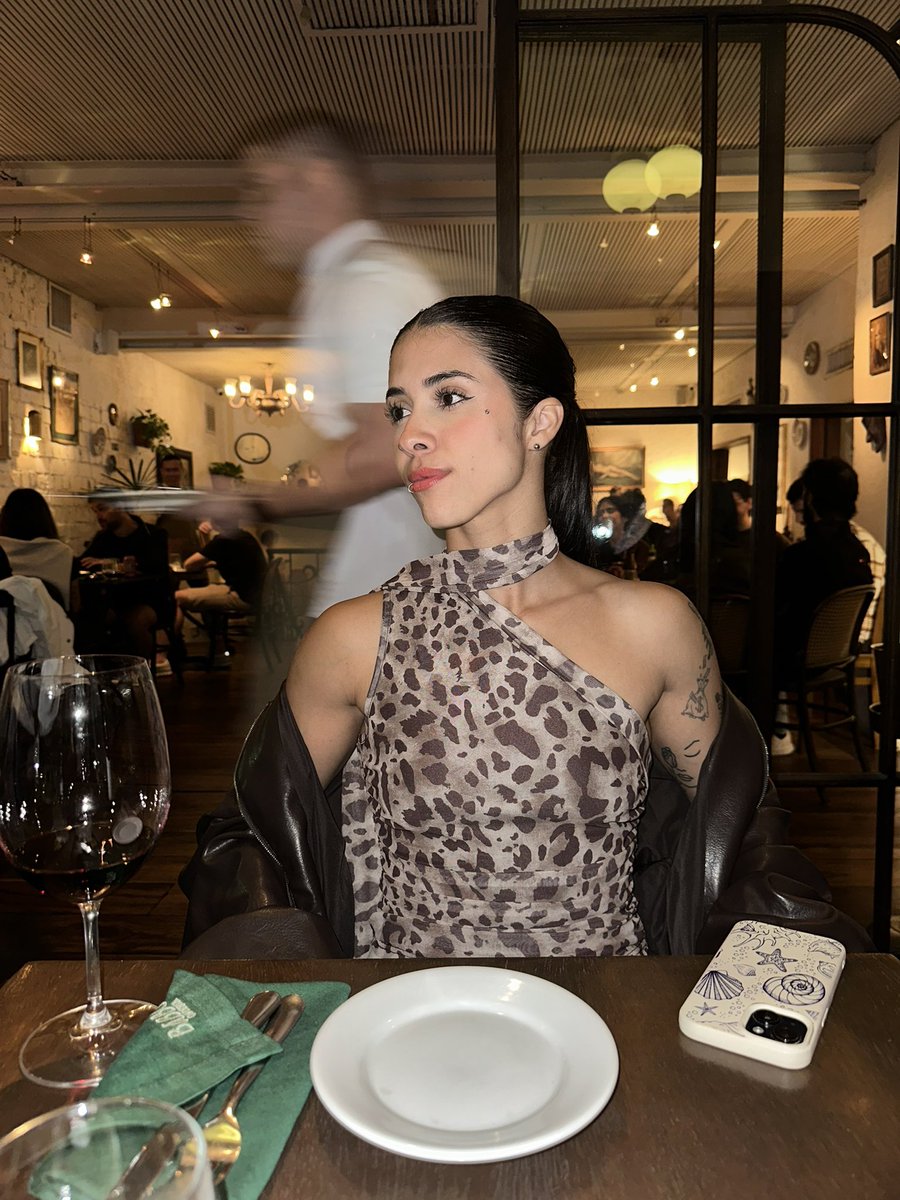 juddc_'s tweet photo. nem parece q parcelei a minha fatura do cartão de crédito 🥳 https://t.co/JxY6t6FE4G