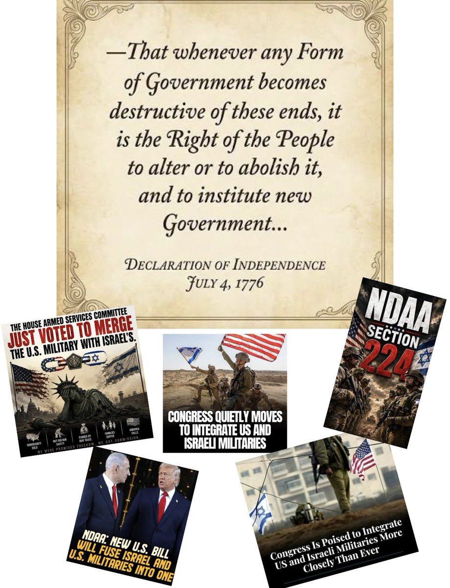 RealDrJaneRuby's tweet photo. THE UNITED STATES CONGRESS HAS COMMITTED HIGH TREASON

The U.S. Government Has Fallen https://t.co/3yCc1KFl0s