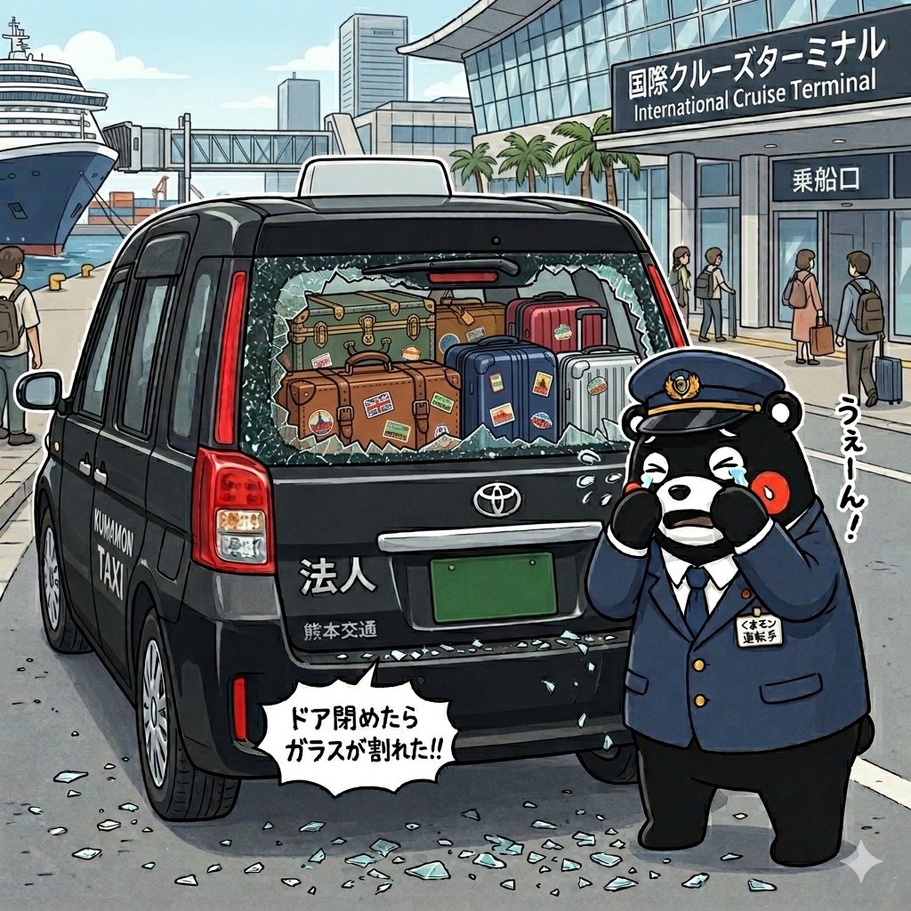 mocotam123's tweet photo. 【反面教師】
そそっかしい
自分もやりかねないので
気をつけないと
いけないモン⭐︎🐻 https://t.co/JpZkcma6Ku