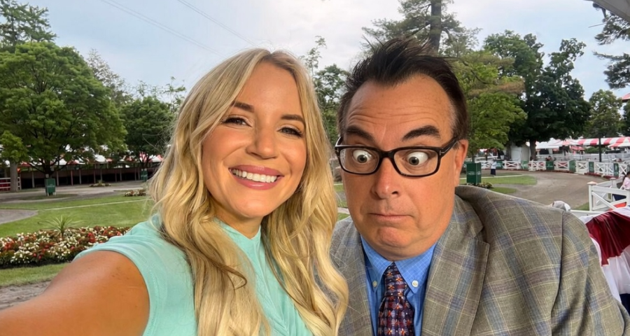 DG8401's tweet photo. @samanthagperry @ToddTTV @TheNYRA https://t.co/p3leBiAzDR
