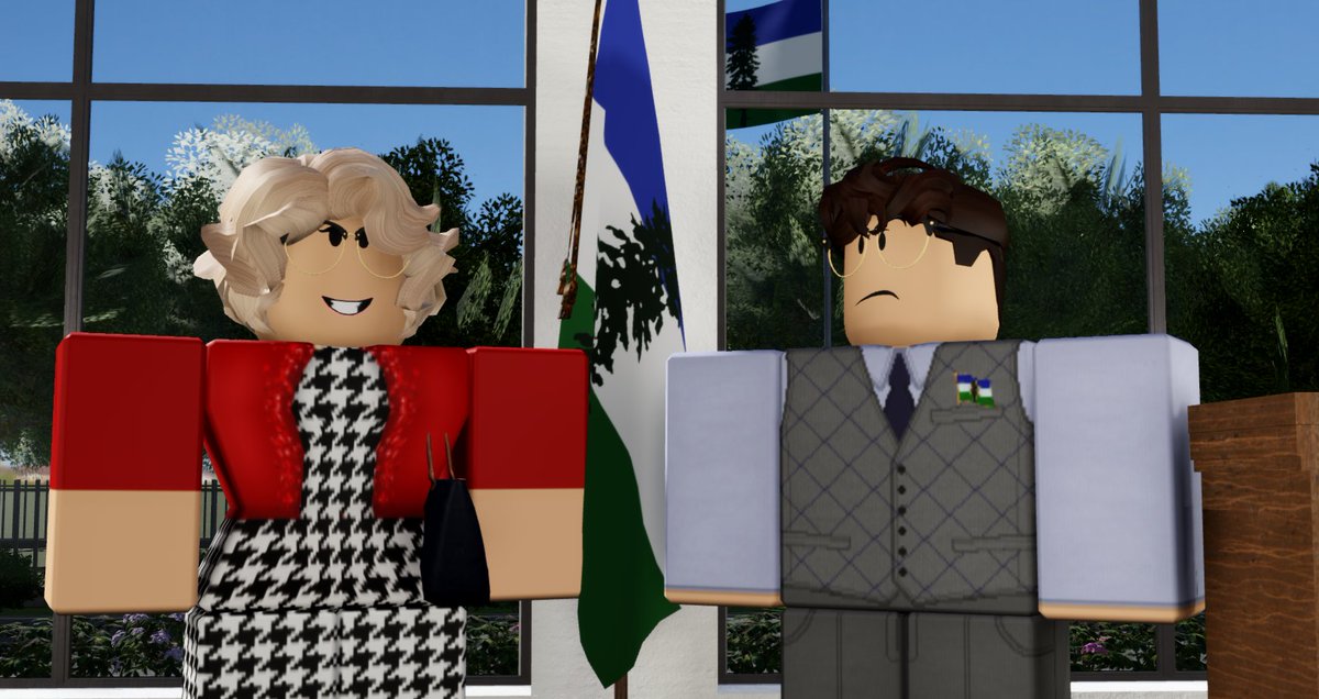JacobTaylorSLGU's tweet photo. I was proud to welcome @realWHarrison to Cascadia this evening to speak about future relations. I believe we have a chance as neighbors to remain peaceful in these uncertain times. https://t.co/ghPSSHdRvz