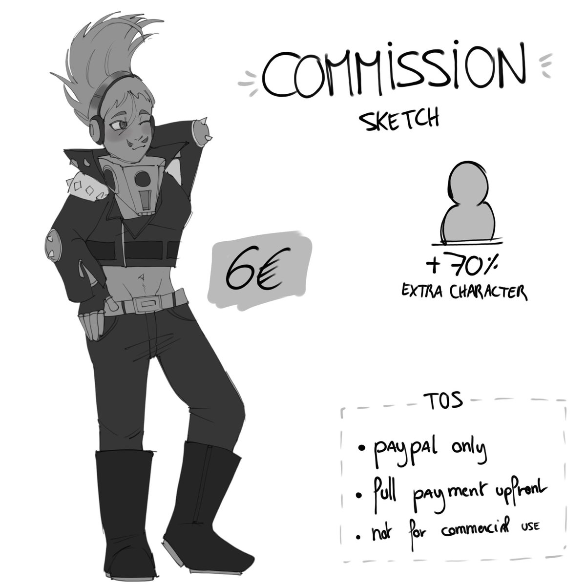 lorrret's tweet photo. okay sooo my commissions are open you can DM me if you’re interested https://t.co/F3ylKjtSmS