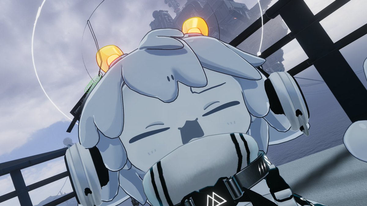 waribashi (@Waribashinosaki) / Posts / X