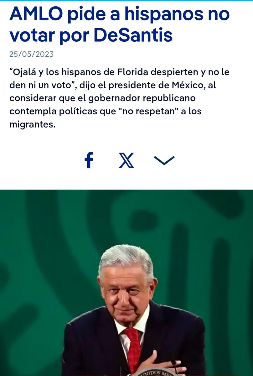 Baldo04555156's tweet photo. Luisa, mi reina del doble rasero:  Qué bonito es defender la “soberanía” cuando les conviene, ¿verdad?  

Ustedes aprueban una ley contra la injerencia extranjera como si México fuera una virgen ofendida… pero cuando llega Jean-Luc Mélenchon (el francés que sueña con guillotinas modernas) a decirles que Morena es el faro mundial del socialismo que funciona, entonces es solidaridad internacional.  
Cuando traen a Díaz-Canel, a Evo, a Maduro, a Pablo Iglesias y toda la tropa de fracasados latino-europeos a darles clases de cómo arruinar países, es hermandad de los pueblos.  
Pero si la oposición invita a alguien de derecha a hablar de soberanía real… ¡horror! ¡Alianza oscura! ¡Injerencia!  

La soberanía, según Morena, solo se viola cuando no la violan ustedes.  Eso no es patriotismo, Luisa. 
Eso es prostitución ideológica: Abres las piernas al que te paga con aplausos y validación izquierdista, y gritas “¡violación!” cuando llega el que no te gusta.