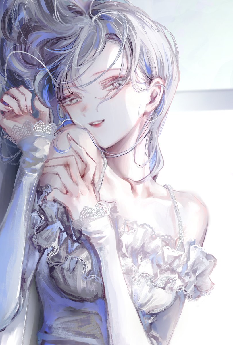 ame_Irori's tweet photo. L判フォトサイズのイラストカードが出ます
こちらの絵柄で各200円の予定です https://t.co/rAdnOGbsKd