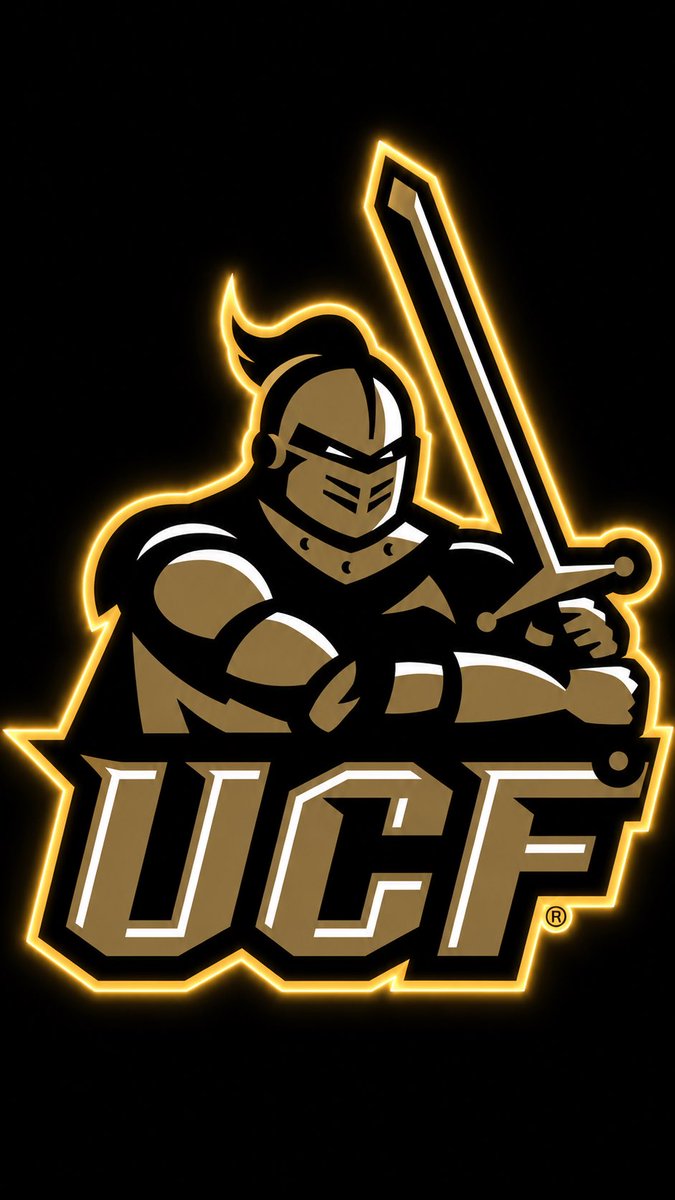 DeuceSualevai's tweet photo. I’m honored to receive an offer from the University of Central Florida via @CoachBlaz 

Thank you to my coaches, family, and especially my parents for your love, sacrifices, and support.
@GregBiggins @on3 @Rivals @KidfromtheRock @TomLoy247 @Red_Env_Sports @BrandonHuffman https://t.co/kmwGfz5oHj