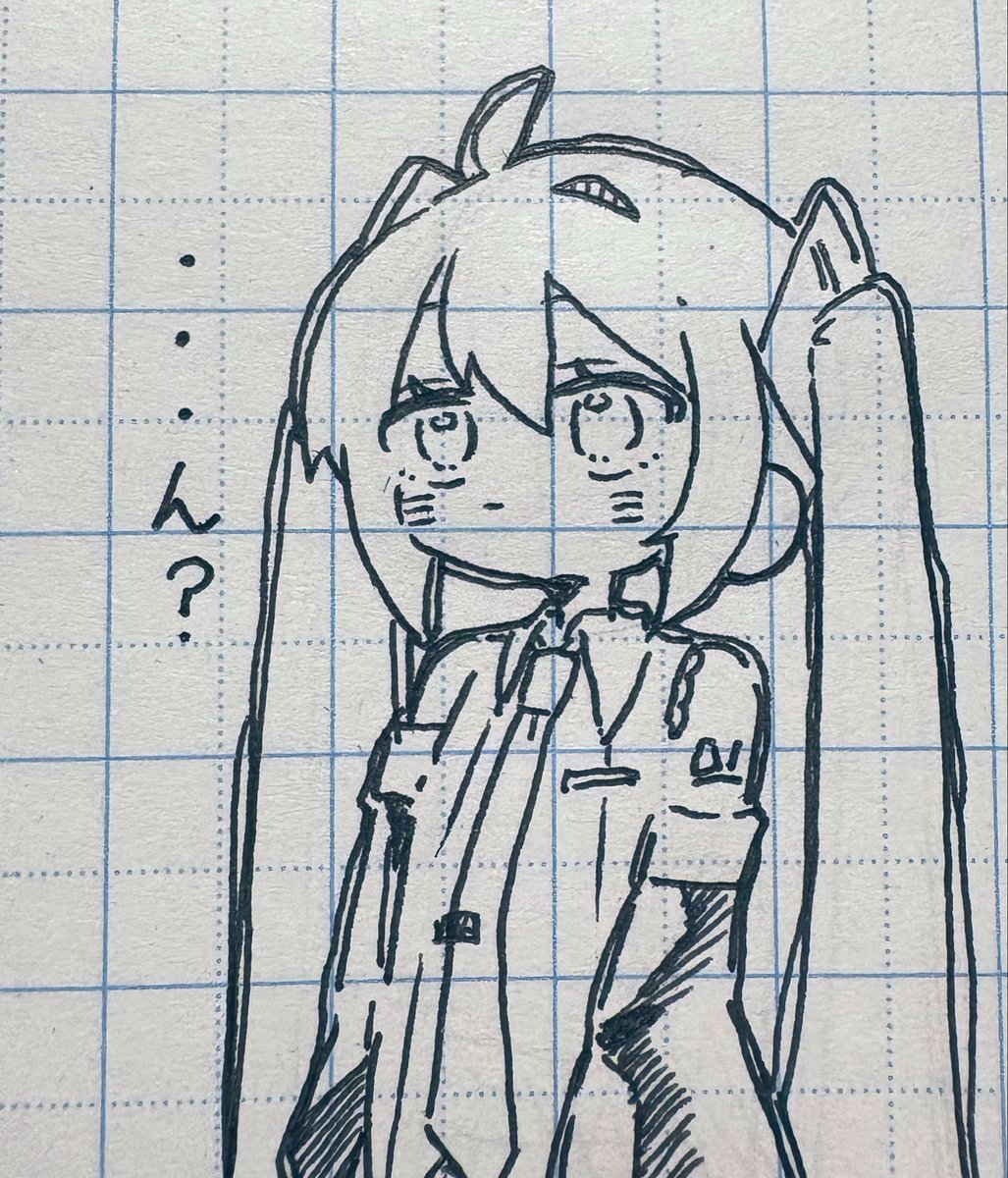 kome117tkgwww's tweet photo. ？ https://t.co/D3RRXQicDA