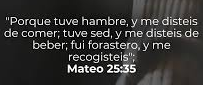 carlossmato's tweet photo. Quienes hoy doblan el espinazo frente a León XIV acuerdan "prioridad nacional" y pisotean lo que dijo Jesús de Nazaret.
Hoy le volverían a crucificar por ponerse del lado de los empobrecidos, los hambrientos y las personas migrantes.
#SepulcrosBlanqueados
#Alzalamirada https://t.co/2zFLqqxawq