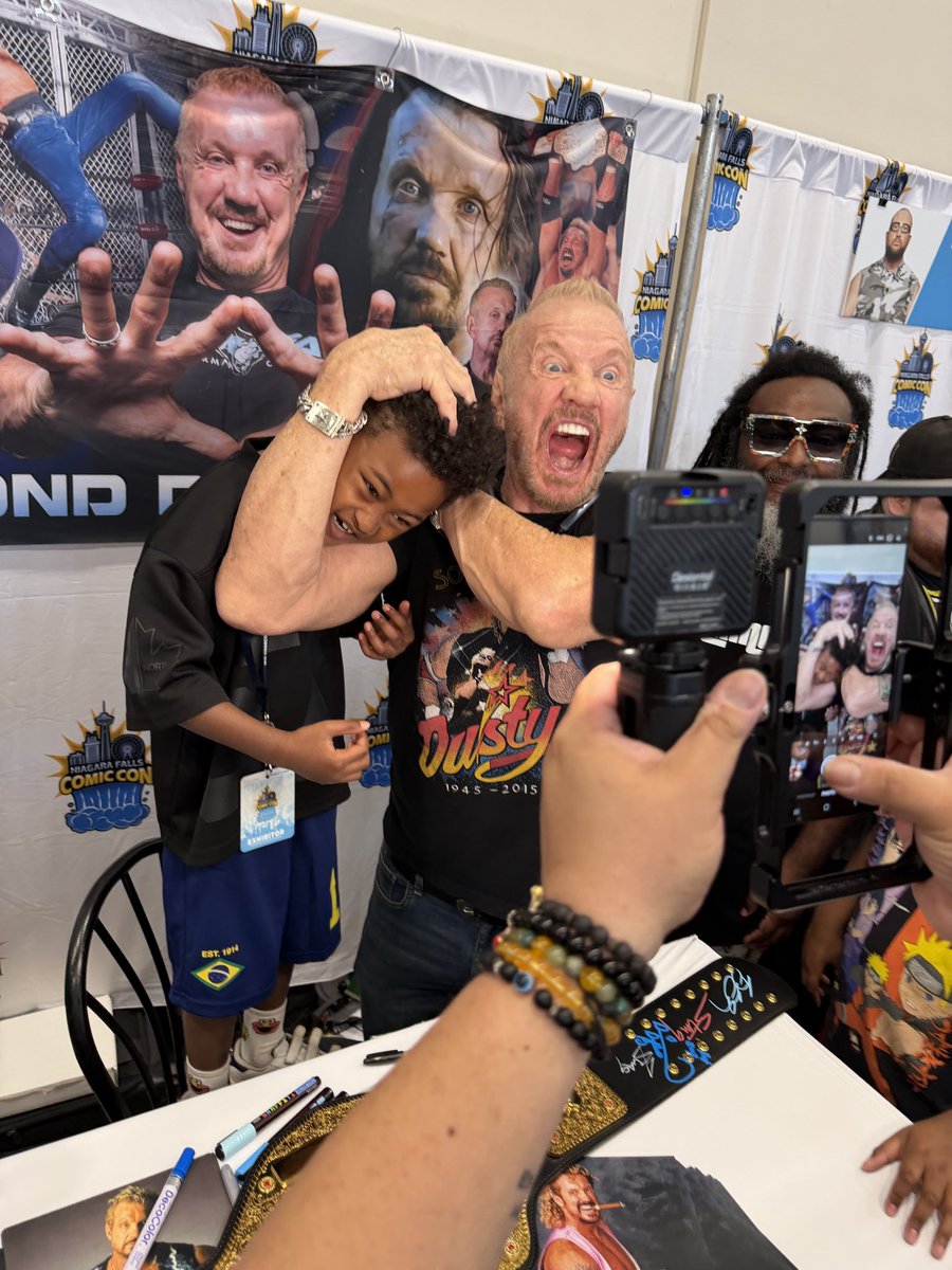 RealDDP tweet picture