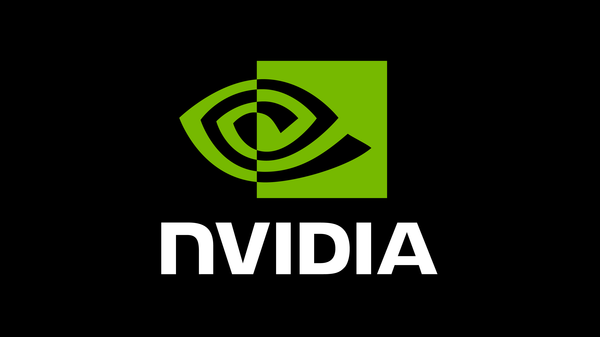 gpusteve's tweet photo. you're interviewing for an ml performance role at nvidia and they ask:

"why can't we just replace hbm with huge on-chip sram?"

you say: "because all chips need hbm." wrong.

here's how you answer: https://t.co/GSHvms0lPC