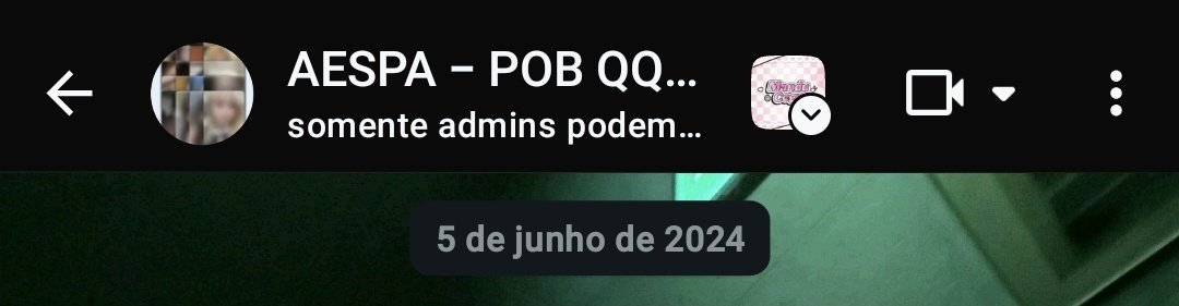 wintertemaki's tweet photo. hoje tem a festa de 2 anos da ceg dos qq de armageddon da mandu, quem vem? https://t.co/ugorCffs5d