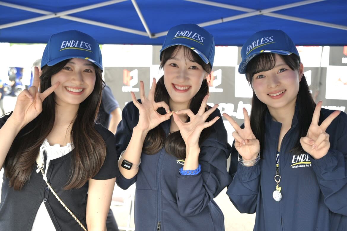 高月 華 / Hana Takatsuki (@870kome) / Posts / X