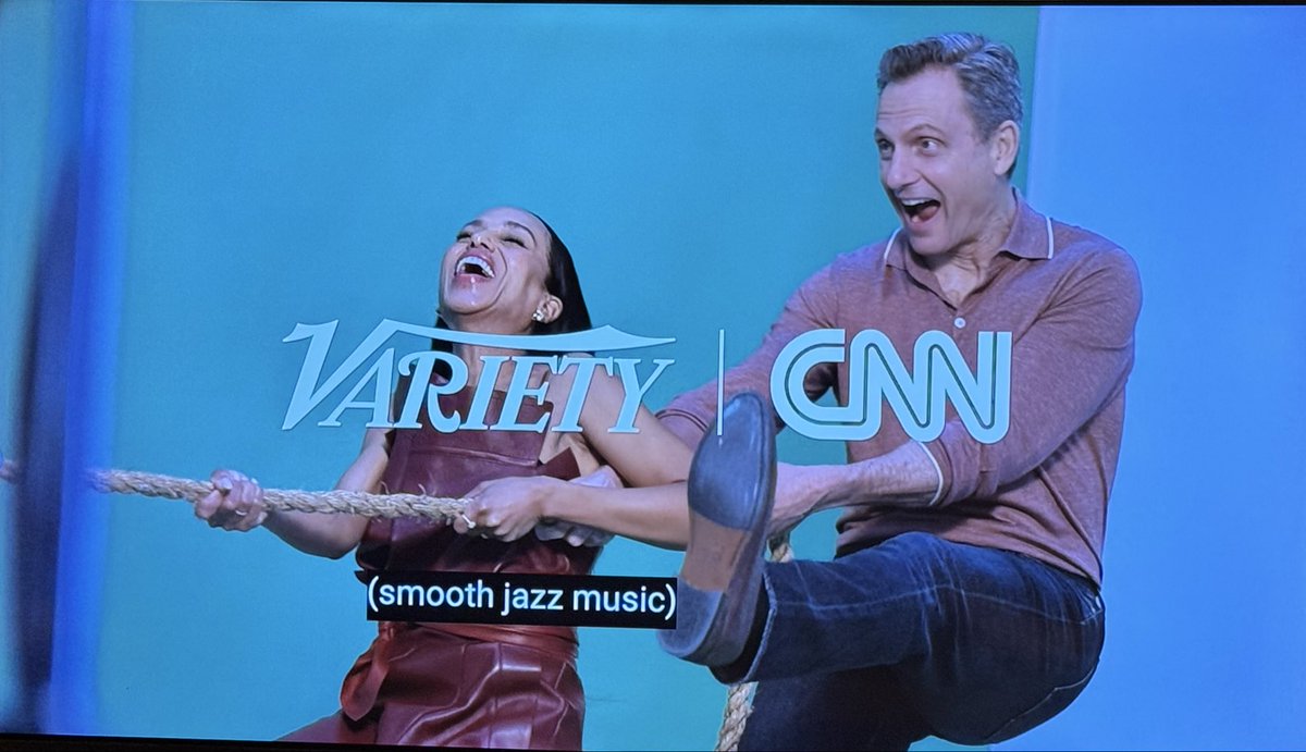 mellymet's tweet photo. Finally watching it on the big screen and had to these: the goofy faces, the kiss and their excitement right before they said hi https://t.co/lbDmbdN3c7