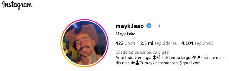MundoZapHumor's tweet photo. sobre o suposto ovni do Mayk, mas a mentira fatidica, que começe a contagem regressiva para a verdade kkkkkk https://t.co/TZJ0Et2XNv