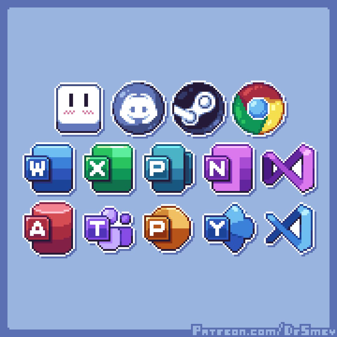 dr_smey tweet picture