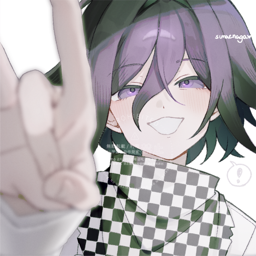 （・▴・） tweet media