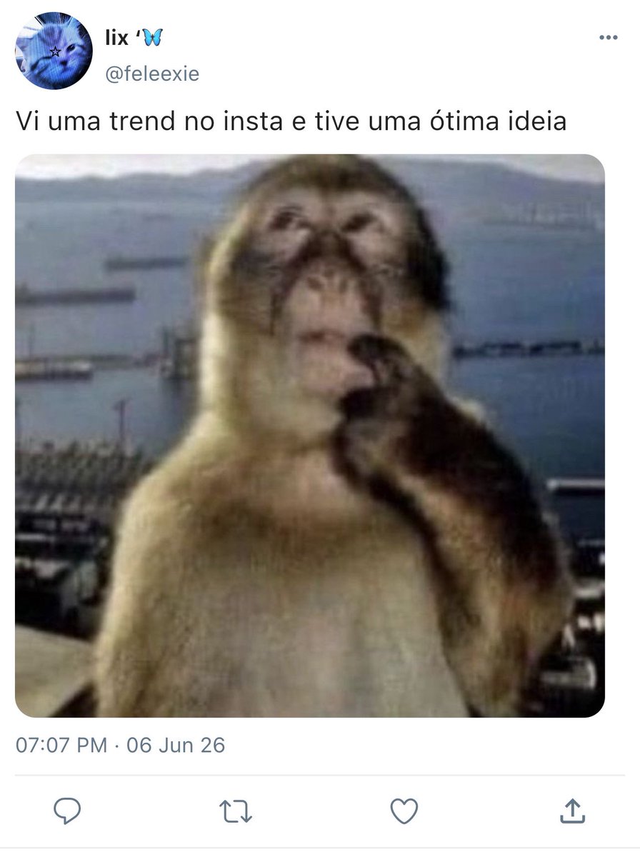 wolfgngcb97's tweet photo. #hyunlix few tweets au || Corretor automático 

Onde Felix fica entediado e decide fazer uma pegadinha com o próprio namorado

Ou 

Onde Hyunjin não sabe como convencer o namorado que tem algo de errado com seu celular. https://t.co/BZHMV9KDUT