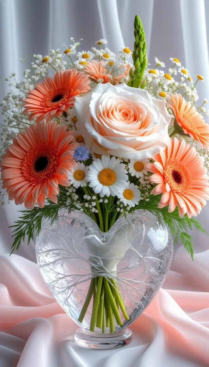 Flower Collection 🌹💐 tweet media