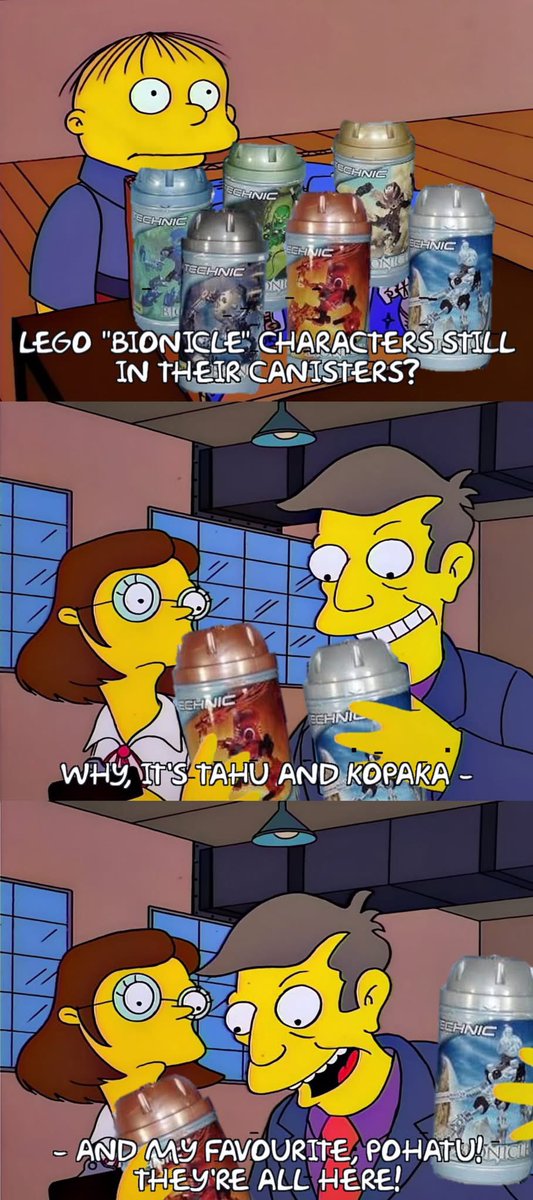 Criminalsimpson tweet picture