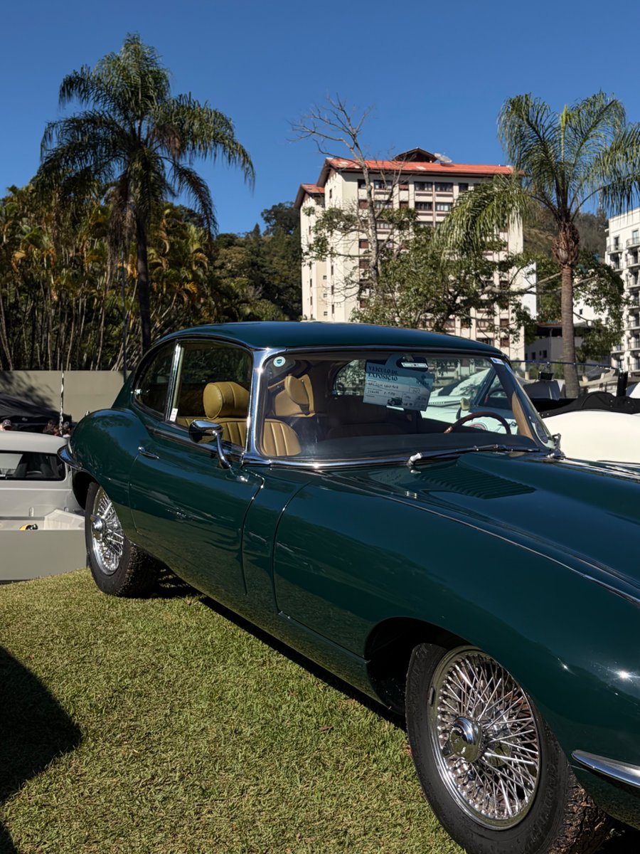 333fef4's tweet photo. Descobri o antigomobilismo. E descobri que uma pecinha do carro mais merdinha desta Aguas de Lindoia vale mais q minha vida. Essa conta pode bem ser um pequenino lugar escondido das mazelas das redes sociais. Que se eu quiser eu só deleto. Tenho total controle sobre mim https://t.co/yazDNs6p3A