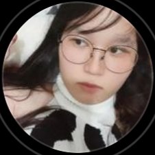 31O4558's tweet photo. @cumtribte_ รุ่นน้องที่มอร่านเปิดเผยสุด https://t.co/3V0S9Mh5um
