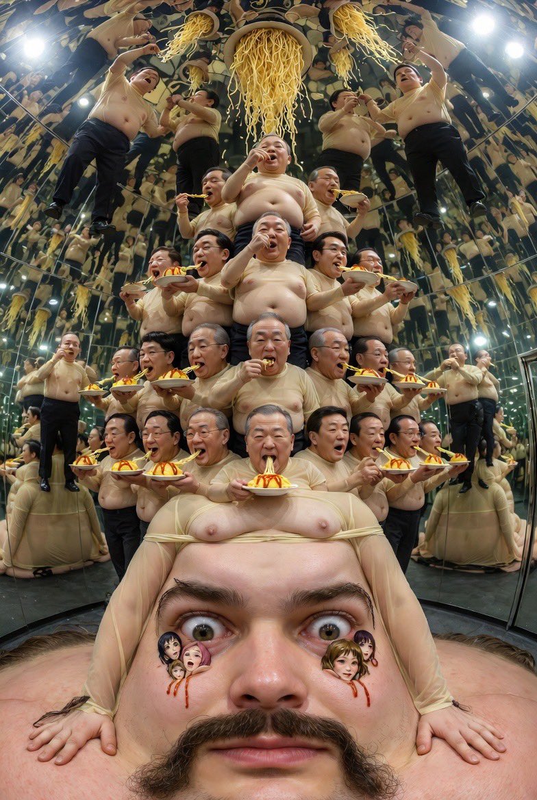 おはようございますʕ̡̢̡ʘ̅͟͜͡ʘ̲̅ʔ̢̡̢今日はコミティアですね。あ27bシュリケン・トルティーヤでお待ちしております。人が多いので気をつけて‼️