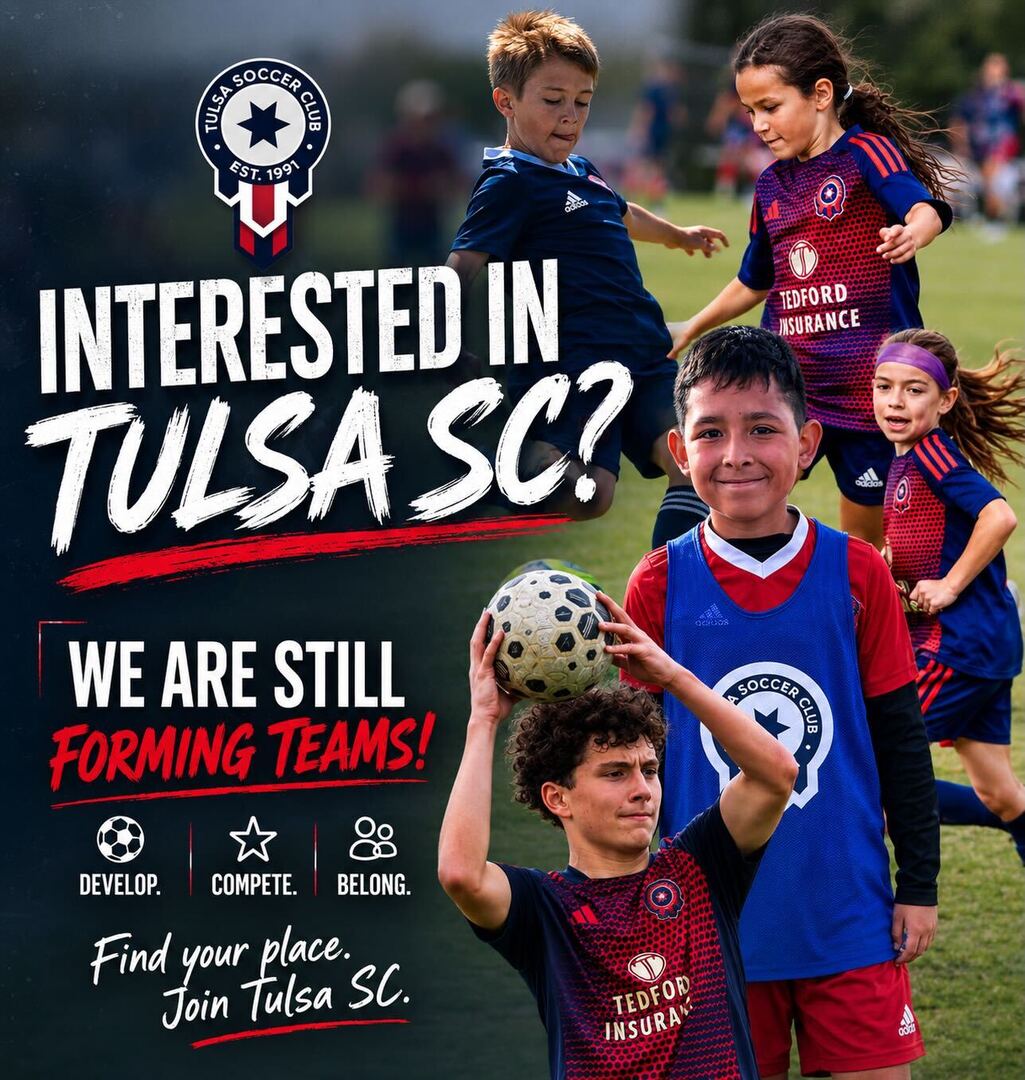 TulsaSC tweet picture