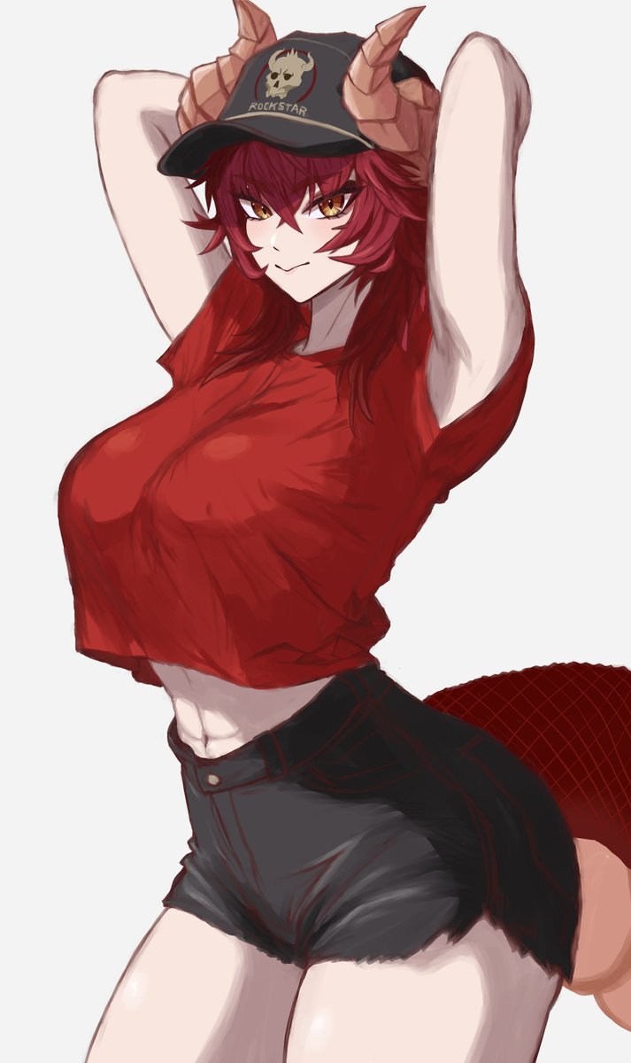 meibin_'s tweet photo. Zentreya #zentreart https://t.co/ru7pEQ4z5m